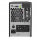 Hiden Expert KU9101H
