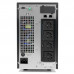 Hiden Expert UDC9203H-72 Hiden Expert UDC9203H-72