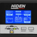 Hiden Expert UDC9203H-72 Hiden Expert UDC9203H-72