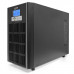 Hiden Expert UDC9203H-72 Hiden Expert UDC9203H-72