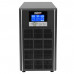 Hiden Expert UDC9203H-72 Hiden Expert UDC9203H-72