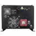 Hiden Control HPS30-6048