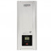 Hiden Control HPS30-6048
