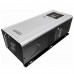 Hiden Control HPS30-6048