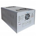 Rucelf SDF II-10000-L
