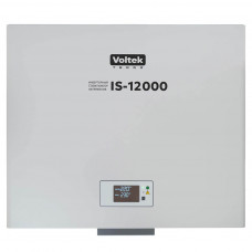 Voltek IS-12000